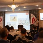 DSC00099-Улучшено-Ум. шума