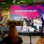 DSC02266-ARW_DxO_DeepPRIMEXD