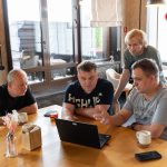 DSC04058-Улучшено-Ум. шума