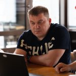 DSC04073-Улучшено-Ум. шума