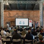 DSC04213-Улучшено-Ум. шума