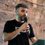 DSC04234-Улучшено-Ум. шума