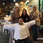 _DSC0443-Улучшено-Ум. шума