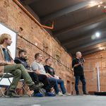 DSC04521-Улучшено-Ум. шума