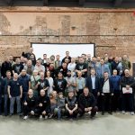 DSC04542-1Улучшено-Ум. шума