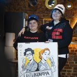 _DSC0502-Улучшено-Ум. шума