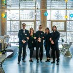 DSC08331-Улучшено-Ум. шума-3