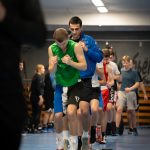 _DSC4862-Улучшено-Ум. шума