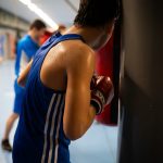 _DSC5418-Улучшено-Ум. шума