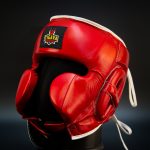 Шлем_мексика_алый2