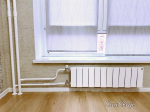 Мира 35 2с отделкой (10)