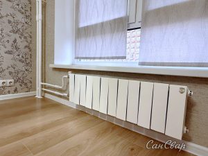 Мира 35 2с отделкой (11)