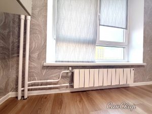 Мира 35 2с отделкой (12)
