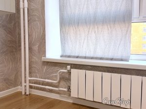 Мира 35 2с отделкой (13)