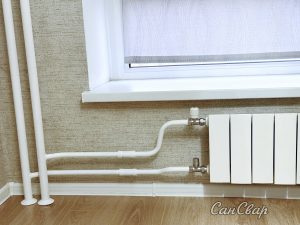 Мира 35 2с отделкой (5)