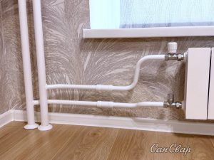 Мира 35 2с отделкой (8)