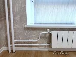 Мира 35 2с отделкой (9)