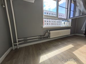 арбония (4)