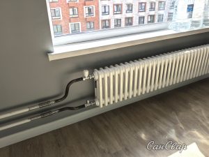 арбония (5)