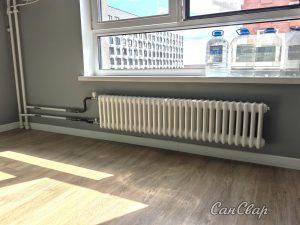 арбония (7)