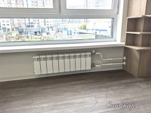 Мира 35 22026-08-19 13-43-33