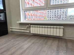 Мира 35 22026-08-19 14-14-40
